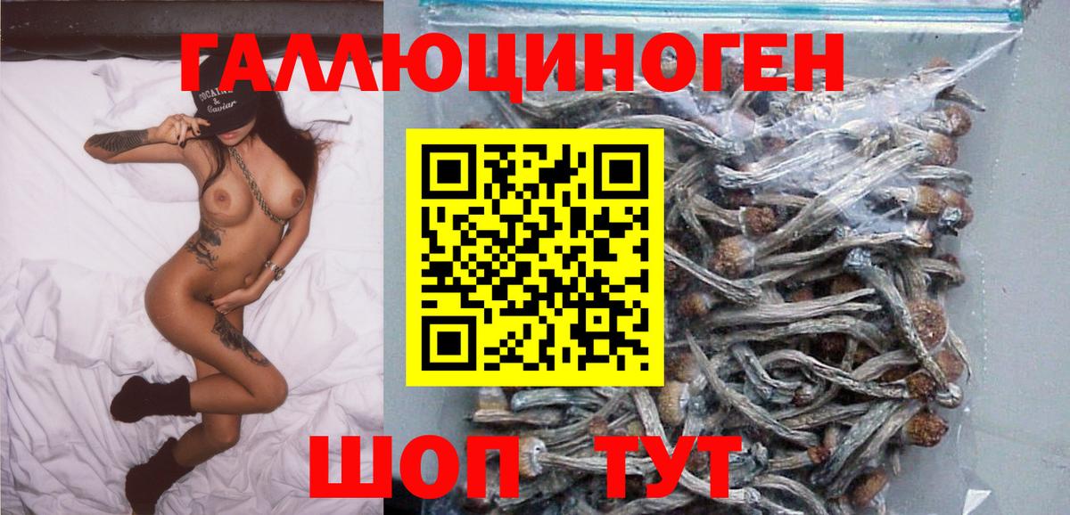 Галлюциногенные грибы Magic Shrooms Сорочинск